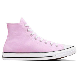 Converse Chuck Taylor All Star Washed Canvas